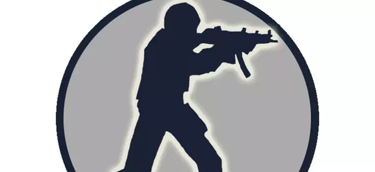 Tactical Intervention – nowa gra twórcy Counter-Strike'a