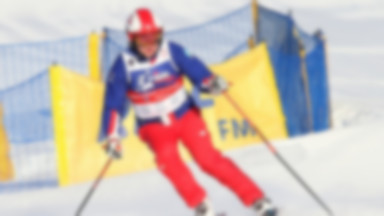 Andrzej Duda weźmie udział w zawodach narciarskich