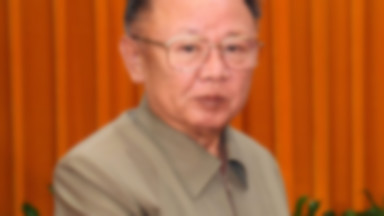 USA i Japonia obawiają się konsekwencji śmierci Kim Dzong Ila