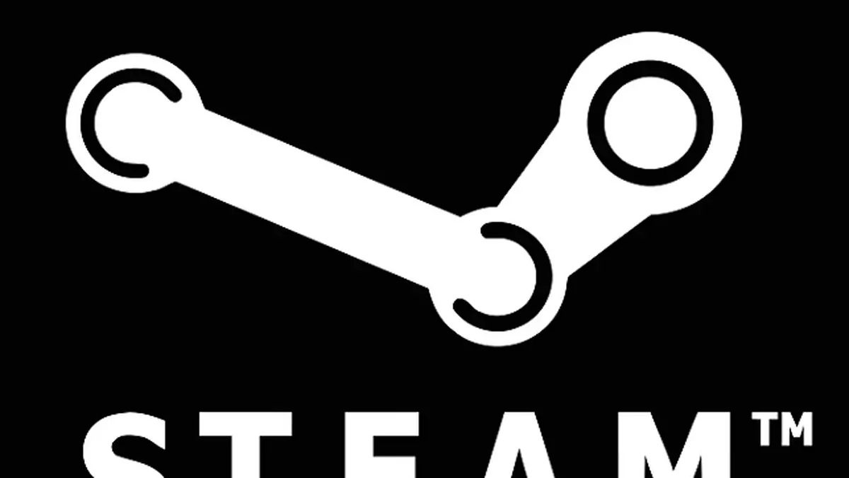 Kupka wstydu na Steam? Już wiadomo, ile czasu zajmie jej zlikwidowanie