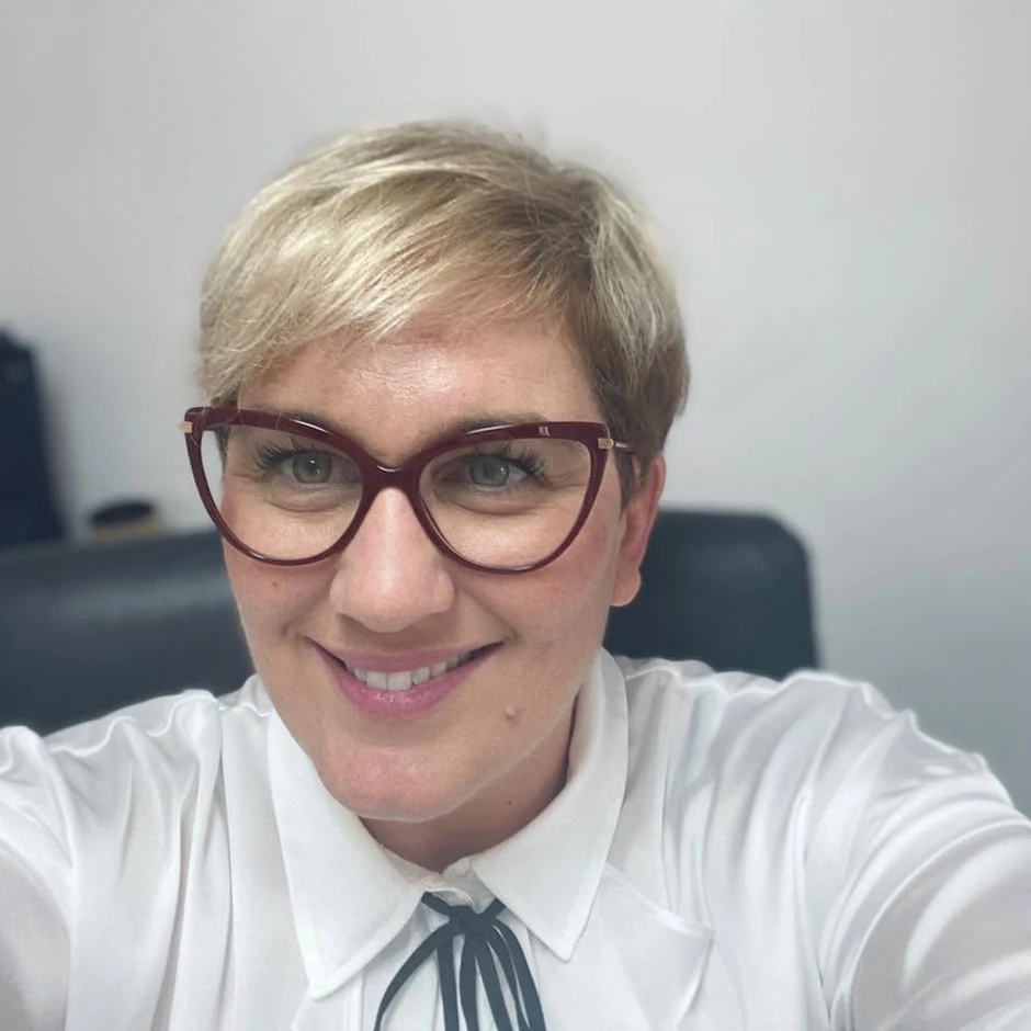 Ivana Marković 