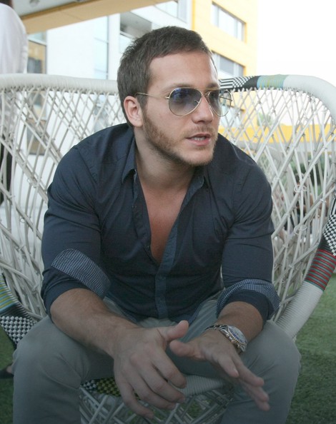 Sa&scaron;a Kovačević