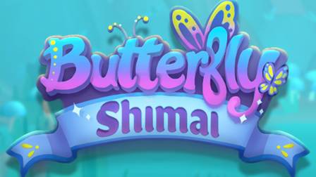 Butterfly Shimai