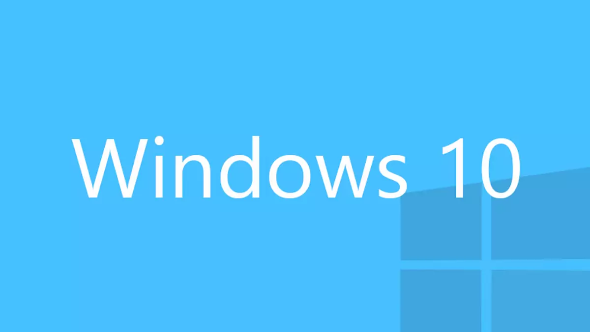 Zbieranie danych przez Windows 10 nielegalne - uznał holenderski sąd