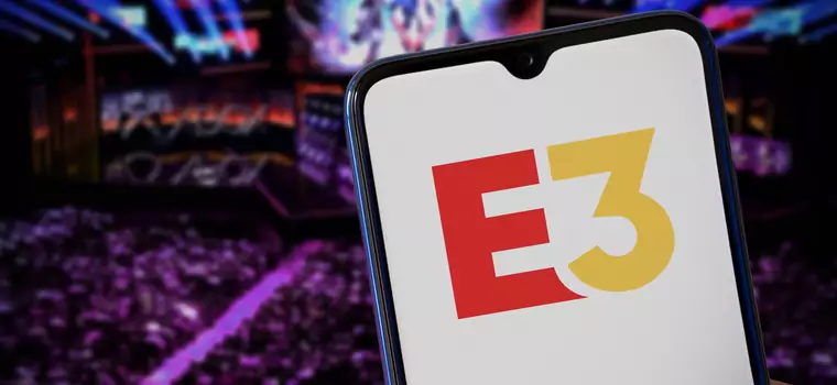 Oficjalny koniec kultowej imprezy. E3 więcej nie będzie