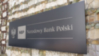 Narodowy Bank Polski wypuści nowy banknot