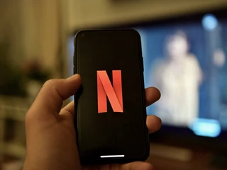Netflix ma ok. 208 milionów płacących subskrybentów