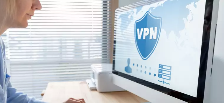 Kurs VPN cz.2: klient sieci VPN i wybór usługi
