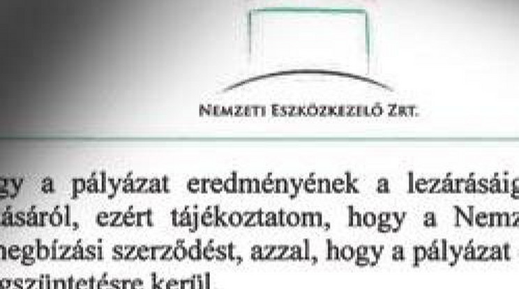 Pályázat nélkül kapnak milliókat az ügyvédek