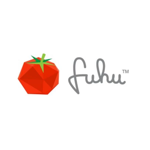 1. Fuhu