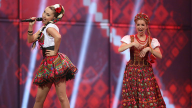 Eurowizja 2014: według głosowania widzów Polska zajęła piąte miejsce