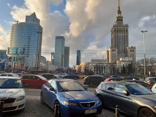 Nad polską gospodarkę nadciągają chmury, których jeszcze kilka tygodni temu niewielu się spodziewało. Ekonomiści zastanawiają się, jak mocno wyhamuje, jednak pandemia koronawirusa nie ułatwia im zadania