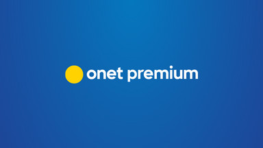 Wystartował Onet Premium. Takiego przedsięwzięcia w Polsce jeszcze nie było