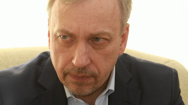 Dolnośląskie: Zdrojewski przedstawił pomysł na reformę samorządów