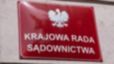 Komisja Wenecka wydała opinię o nowelizacji ustaw sądowych