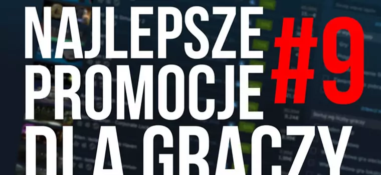 Najlepsze oferty i promocje dla graczy #9 - darmowe Medal of Honor: Pacific Assault, duże przeceny na Watch Dogs 2, For Honor i Diablo III z dodatkiem