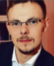Piotr Liss tax partner w RSM Poland