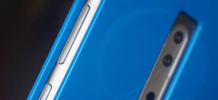 Nokia 9 pojawia się na stronie FCC