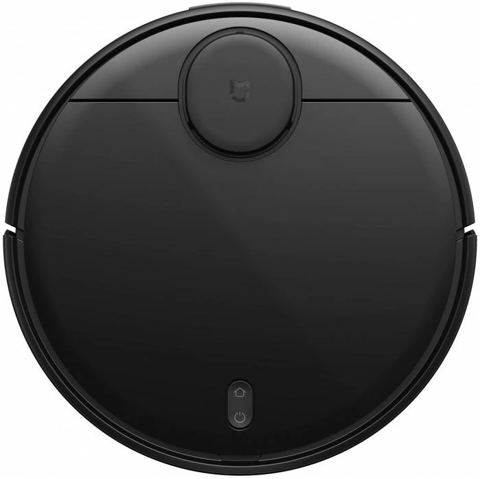 Xiaomi Mi Robot Vacuum Mop Pro