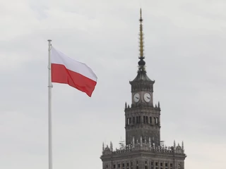 4 czerwca 1989 r. odbyły się pierwsze częściowo wolne wybory