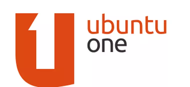 Chmura Ubuntu One zniknie z rynku. Nie wytrzymała konkurencji