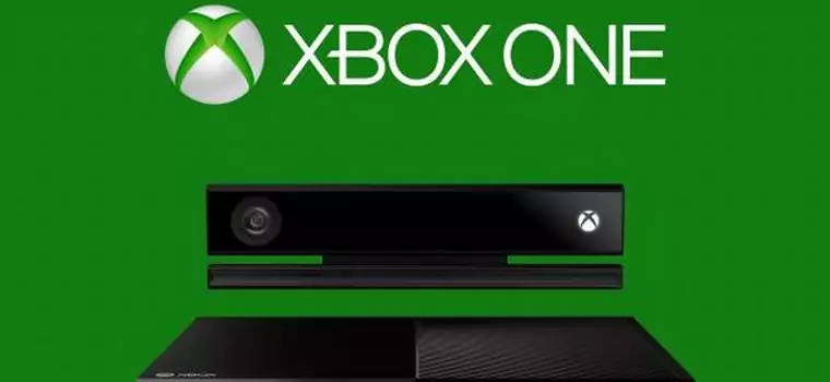 Zepsuty Xbox One? W ramach rekompensaty Microsoft rozdaje gry