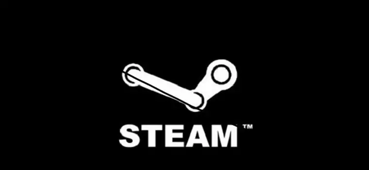 Oto najpopularniejsze gry 2015 roku na Steamie wg serwisu Steam Spy