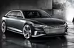  Audi Prologue Avant