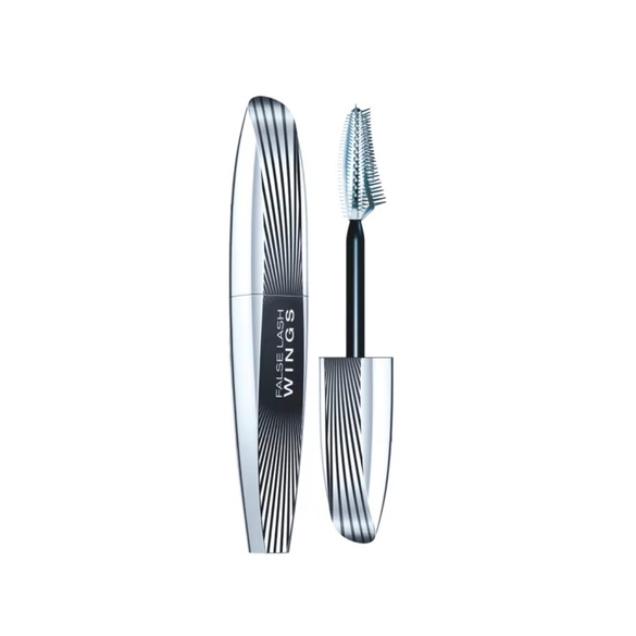 L’Oréal Paris False Lash Wings