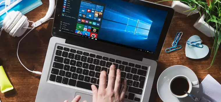 Windows 10: jak rozwiązać problemy ze sterownikami