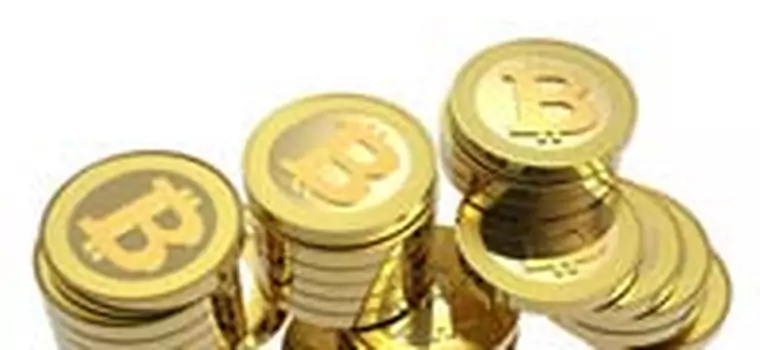 Skradziono bitcoiny o wartości 1,3 miliona dolarów