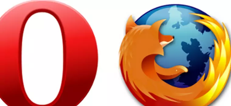 Firefox i Opera z rozwiązaniem problemu certyfikatów DigiNotar