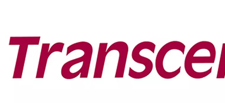 Transcend wprowadza 128-gigabajtową kartę pamięci SDXC