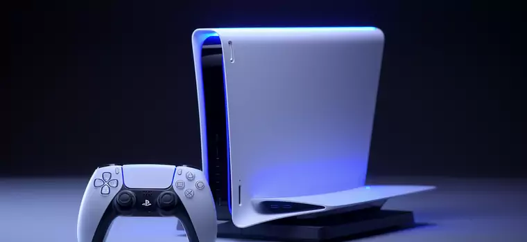 Takie może być PlayStation 6. Czy Sony da radę czymś zaskoczyć?