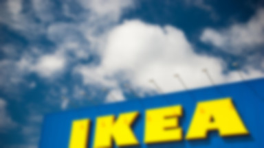 Ikea będzie mogła otworzyć swoje sklepy w Indiach