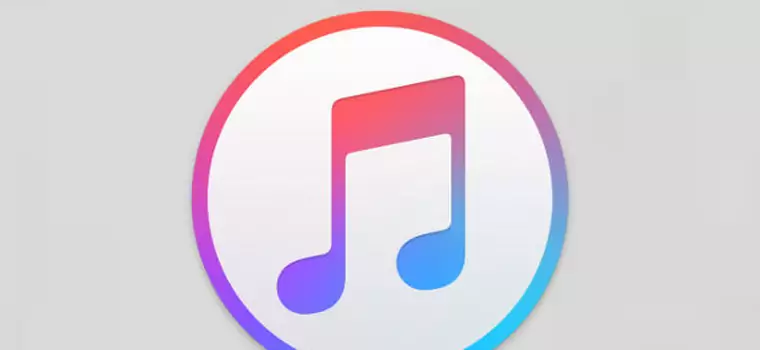 Apple udostępnia iTunes 12.3.2 z poprawkami i udoskonaleniami