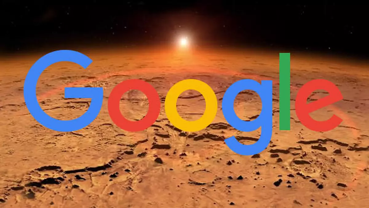 Rok 2015 według Google, czyli czego najczęściej szukaliśmy?