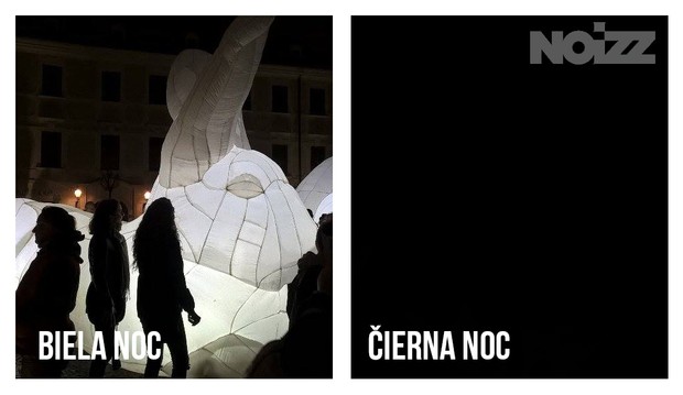 Výsledok vyhľadávania obrázkov pre dopyt najlepsie vtipy