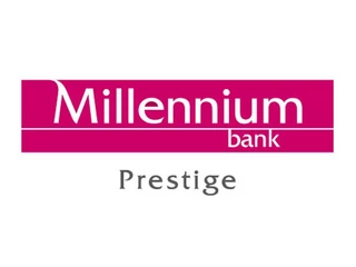 Millennium-Prestige-logo