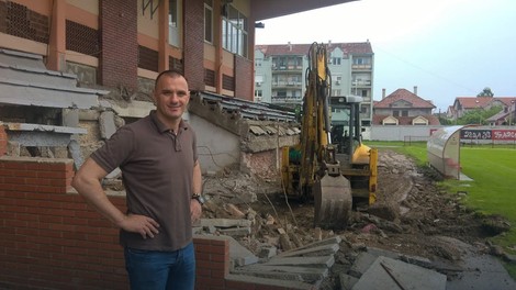 Ivica Kralj