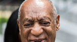 Bill Cosby w sądzie