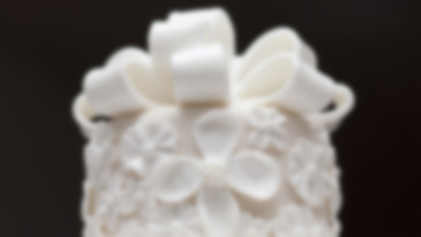 Tort weselny – co musisz o nim wiedzieć