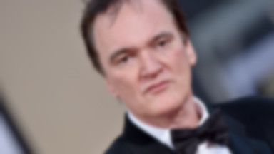 Dziennikarz przypomniał wywiad z Tarantino o Polańskim. "Seks z nieletnią to nie gwałt"
