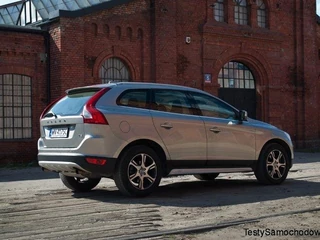 22_volvo_xc60_t5 główne