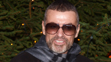 George Michael został pochowany. Rodzina wydała oświadczenie w sprawie pogrzebu