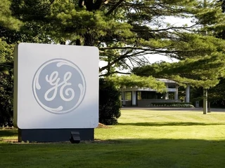 ge general electric logo trawka 2012