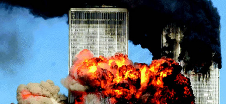 11 września 2001. Teorie spiskowe, które wzbudzają największe emocje
