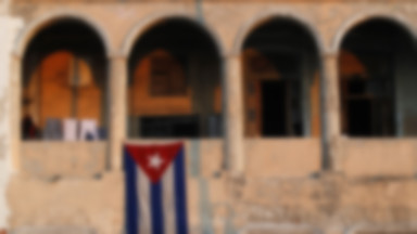 Kubański rząd pozwala obywatelom na obrót nieruchomościami