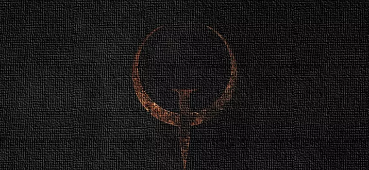 Retrorecenzja: Quake. Największy wstrząs w historii gier?