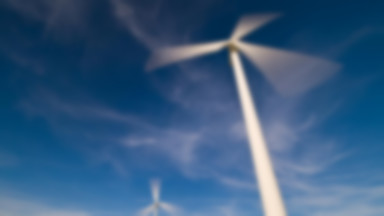 PSE mają umowę na stopniowe przyłączanie farmy wiatrowej Baltica do sieci